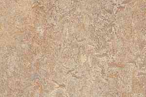 Линолеум Forbo Marmoleum Marbled Vivace 3407-340735 donkey island фото  | FLOORDEALER